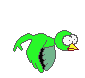 bird[1].gif