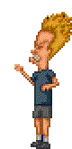 beavis.gif