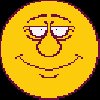 sunface.gif