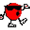 spot[1].gif