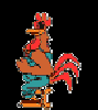 rooster3[1].gif