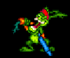 jazzjack.gif