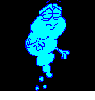 goof.gif