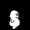 glob.gif