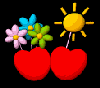 fmlovegarden[1].gif