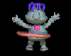fmhula.gif