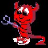 devil02[1].gif