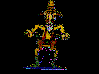 cowboy.gif
