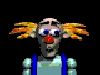 clown01.gif