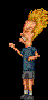 beavis.gif