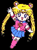 anime.gif