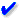 tickb[1].gif