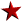 star_w.gif