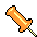 pin5b[1].gif