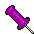 pin4b[1].gif