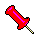 pin3b[1].gif