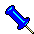 pin2b[1].gif