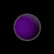 glowsphere.gif