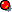 g_red_anim[1].gif
