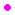 circ4[1].gif