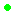 circ3[1].gif