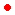circ1[1].gif