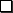 check[1].gif