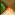 bul018.gif