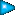 bul017.gif