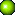 bul016.gif