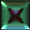 bul015.gif