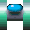bul014.gif