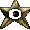bul013.gif