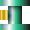 bul012.gif