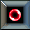 bul011.gif