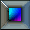 bul010.gif
