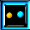 bul009.gif