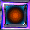 bul008.gif