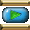 bul007.gif
