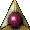 bul006.gif