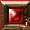 bul005.gif