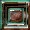 bul004.gif
