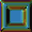bul003.gif
