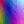 bul002.gif
