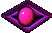 bul001.gif