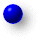 bp3[1].gif