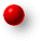 bp1[1].gif