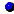 blubounce.gif