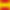 ball_5[1].gif