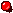 ball_4[1].gif